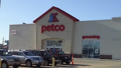 Petco