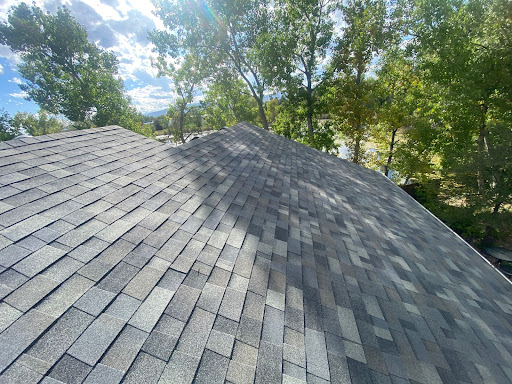 Severe Weather Roofing and Restoration, LLC - Thumbnail