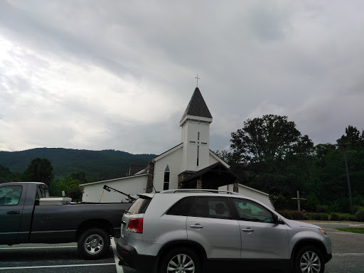 St Helena Catholic Church - Thumbnail