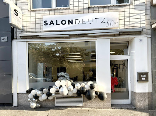 Salon Deutz