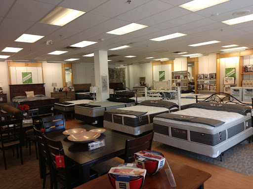 Solomon's Furniture