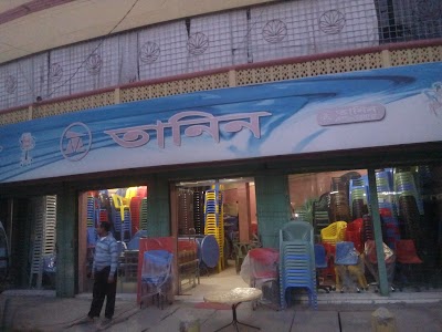 Photos of Tanin Furniture