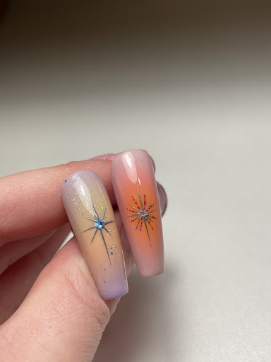 bylunails - Thumbnail
