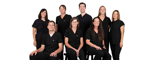 Medical Eye Specialists