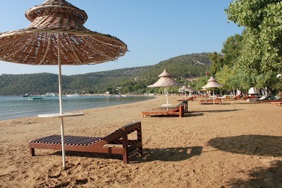 Photos of Intermot Bogsak Motel