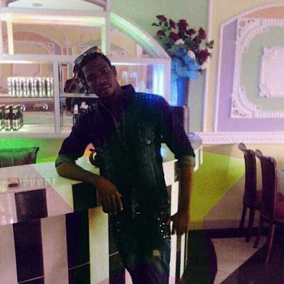 Photos of Guinness Cameroun DIAGEO
