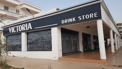 Photos of Victoria Drink Store