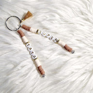 Baby Sweety's à Nîmes