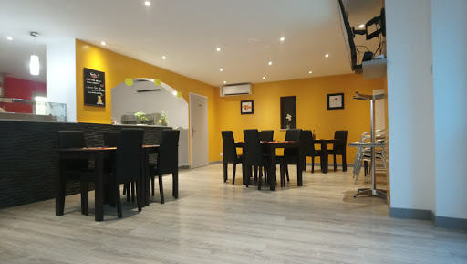 Photo 4 - DAM'Pizza