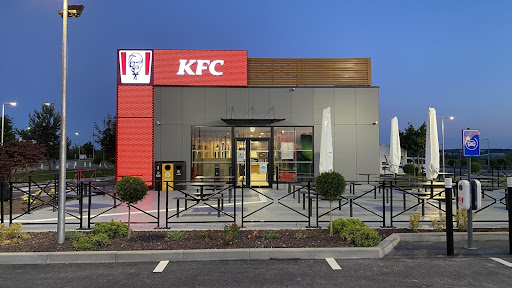 Photo 3 - Chicken food
