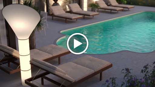 Photo de Pisciniste Reims | Piscines & Harmonies à Cernay-lès-Reims (51420)