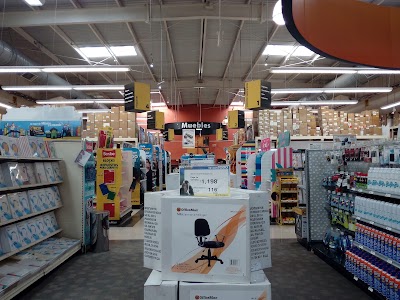 Photos of OfficeMax