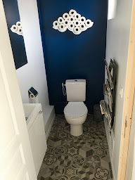 Photo n°25 de D3E Rénovation à Prémesques (Électricien)