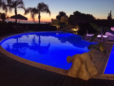 Photos of L'Arcobaleno Resort
