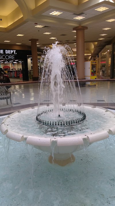 Photos of Bradley Square Mall