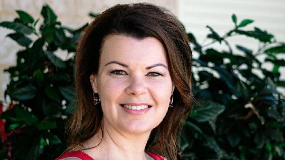 Alison Skincare Expert photo