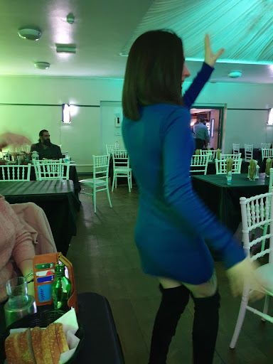 Cyprus House - Thumbnail