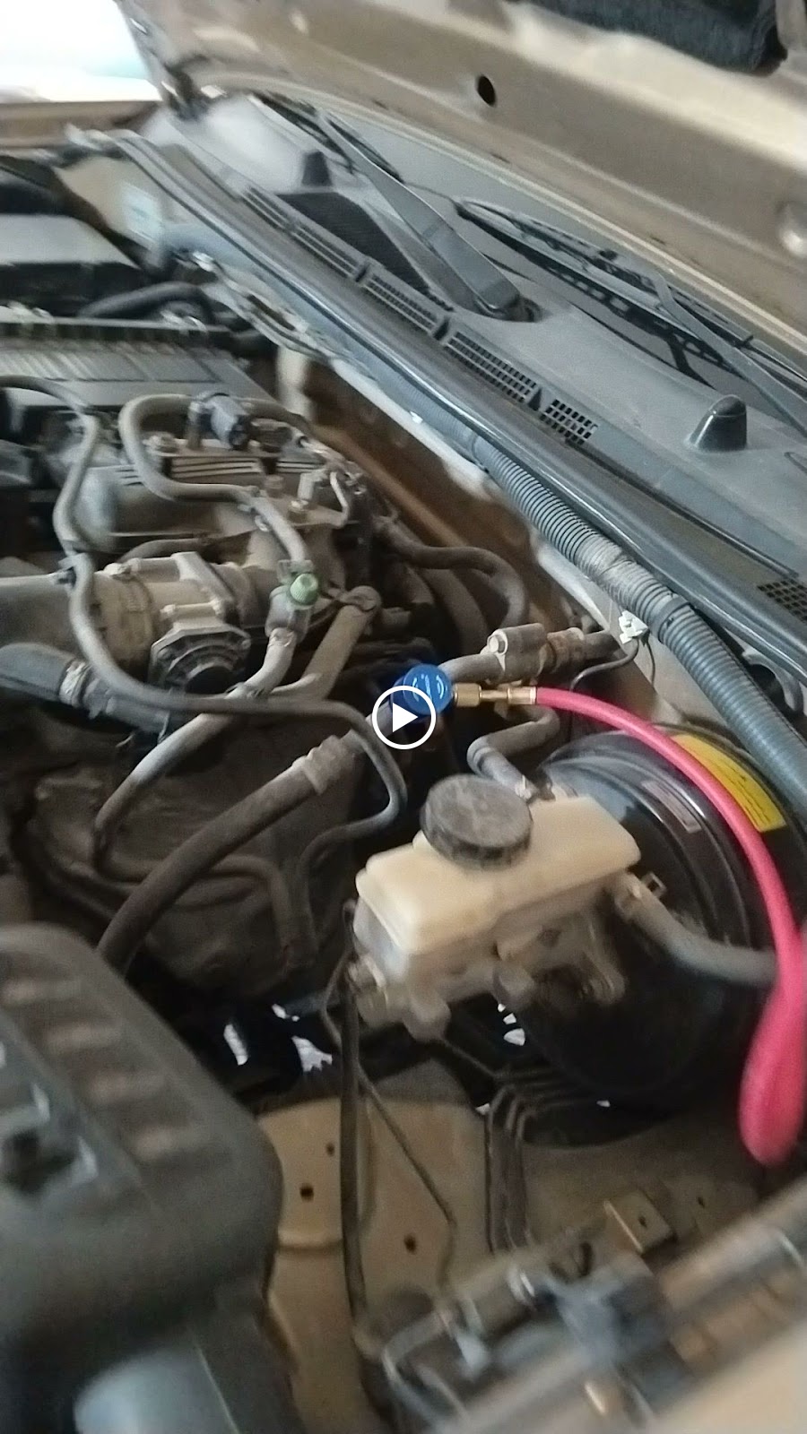 Alaa Eldeen Auto Electrical | Best Auto Electrical | Professional Auto electrical - صورة 3