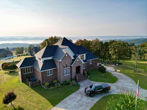 Avatar for Superior Roofing Solutions LLC