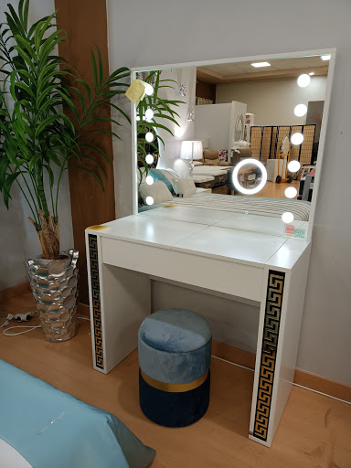 Centro Mueble Córdoba S C - Thumbnail