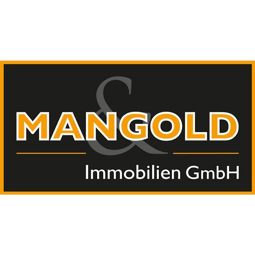 Mangold Immobilien GmbH - Thumbnail
