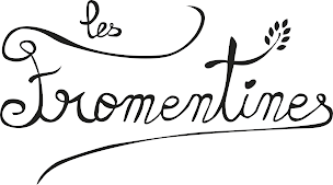 Photo n°5 de Les Fromentines à Chevannes (Magasin de produits de la ferme)