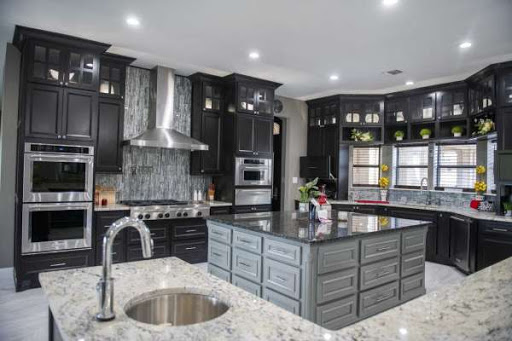 NORTHWEST ARKANSAS HOUSE PAINTERS - Thumbnail