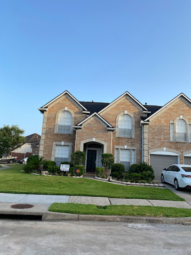 Lone Star Constructions & Roof - Thumbnail