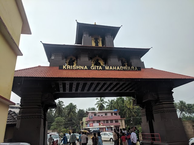 Udupi