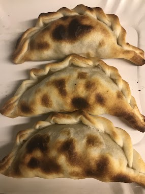 La Carlota - Empanadas Artesanales, Author: SweetPic Photo