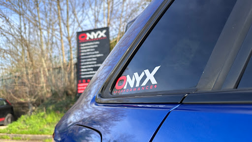 Onyx Autocentre - Car Repairs & Servicing - Thumbnail