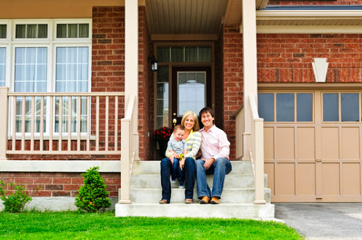 WM. Prescott Roofing & Remodeling Inc.
