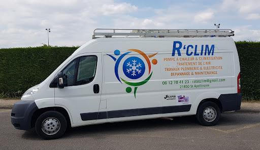 R'CLIM