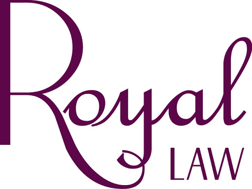The Royal Law Firm - Thumbnail