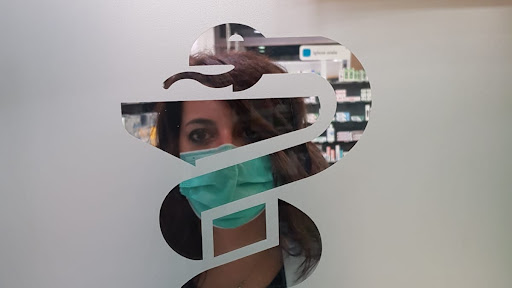 Farmacia Biancotti Dr.Pierpaolo - Thumbnail