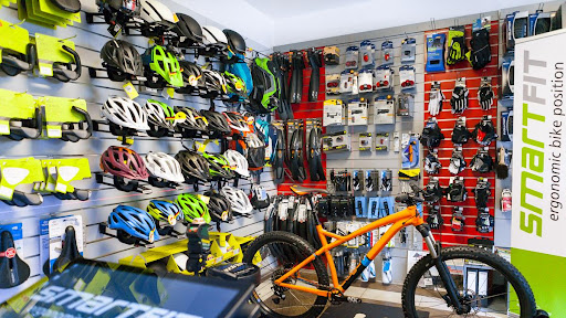 projekt.bike inklusiv
