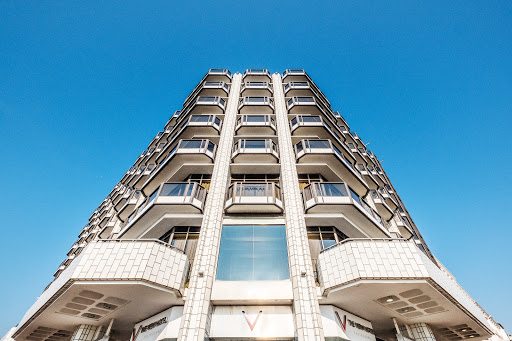 The View Hotel Eastbourne