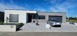 Photo n°2 de Stefan und Tanja Göppert, ASEA Redox-Signalmoleküle, Freiburg, Emmendingen, Riegel, Kaiserstuhl, Marckolsheim und Umgebung à Marckolsheim (Service de marketing Internet)