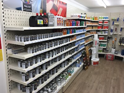 hardware-store