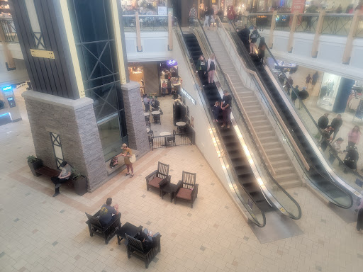 Aberdeen Mall - Thumbnail