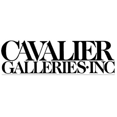 Cavalier Ebanks Galleries