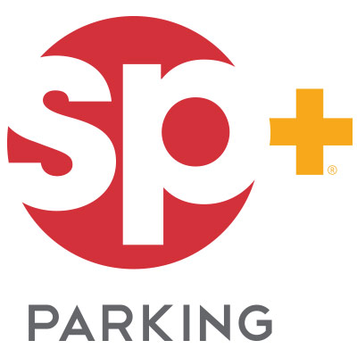 SP+ Parking — photo 2