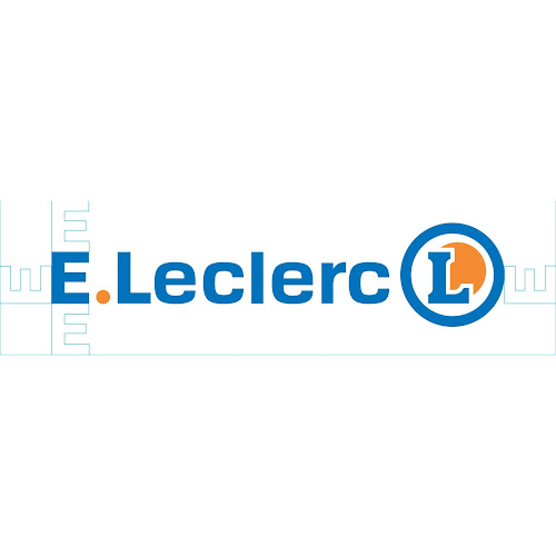 E.Leclerc LES SABLETTES - La Seyne Sur Mer