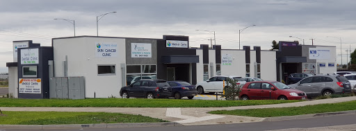 Living Life Sports Medicine - Epping - Thumbnail