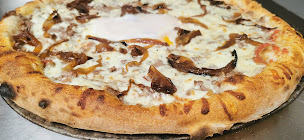 Photo n°44 de PIZZA i BACOS à Saint-Estève (Pizzeria)