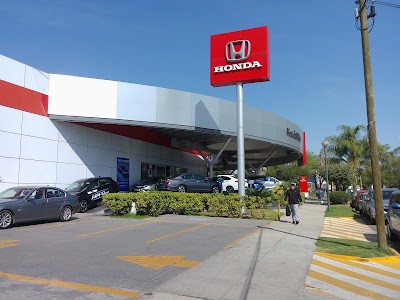 Photos of 🌐 Honda Elite ROCA