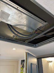 Photo n°20 de Nimaclim à Caissargues (Fournisseur d'équipements d'énergie solaire)