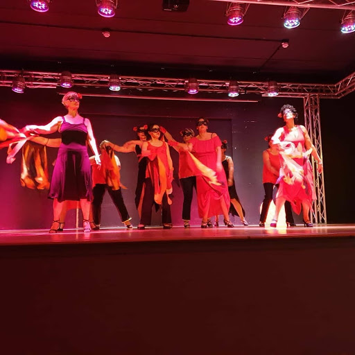 Teatro Paladino - Thumbnail