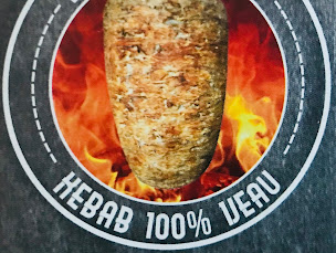 Photo n°9 de Restaurant Le Palais d'OR II meilleur Kebab & Grill Dardilly à Dardilly (Restaurant turc)