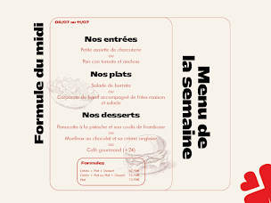 Photo n°67 de Trèfle Rouge - Restaurant - Bar à jeux - Karaoké à Lattes (Karaoké vidéo)